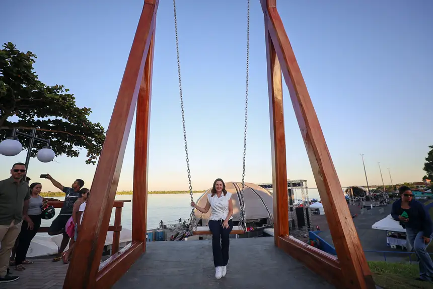  <div class='credito_fotos'>Foto: Bruno Cruz / Ag. Pará &nbsp;&nbsp;|&nbsp;&nbsp; <a href='/midias/2025/originais/20250714184934-GF00024197-F00422537.jpg' download><i class='fa-solid fa-download'></i> Download</a></div>