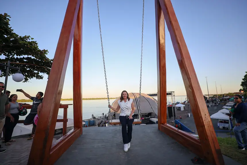  <div class='credito_fotos'>Foto: Bruno Cruz / Ag. Pará &nbsp;&nbsp;|&nbsp;&nbsp; <a href='/midias/2025/originais/20250714184939-GF00024197-F00422538.jpg' download><i class='fa-solid fa-download'></i> Download</a></div>