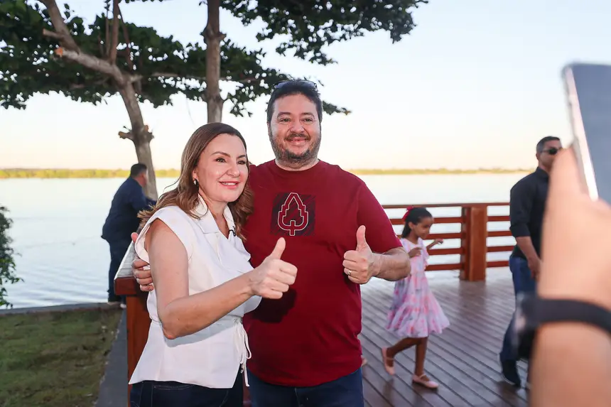  <div class='credito_fotos'>Foto: Bruno Cruz / Ag. Pará &nbsp;&nbsp;|&nbsp;&nbsp; <a href='/midias/2025/originais/20250714184949-GF00024197-F00422540.jpg' download><i class='fa-solid fa-download'></i> Download</a></div>