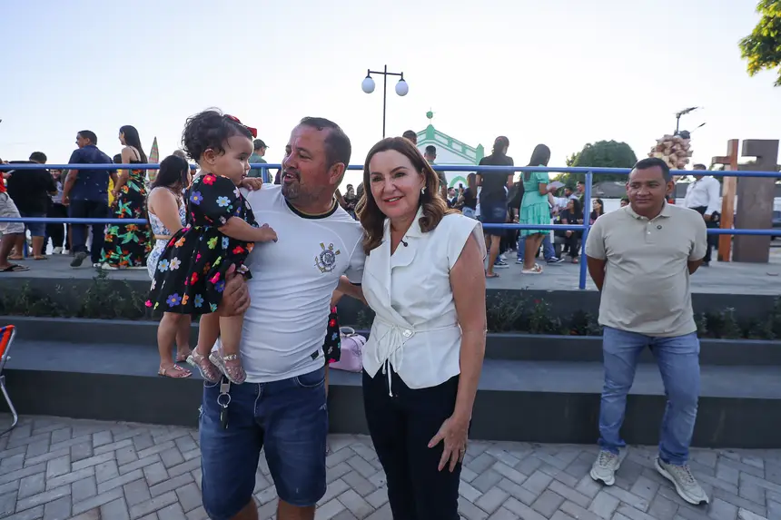  <div class='credito_fotos'>Foto: Bruno Cruz / Ag. Pará &nbsp;&nbsp;|&nbsp;&nbsp; <a href='/midias/2025/originais/20250714185000-GF00024197-F00422545.jpg' download><i class='fa-solid fa-download'></i> Download</a></div>