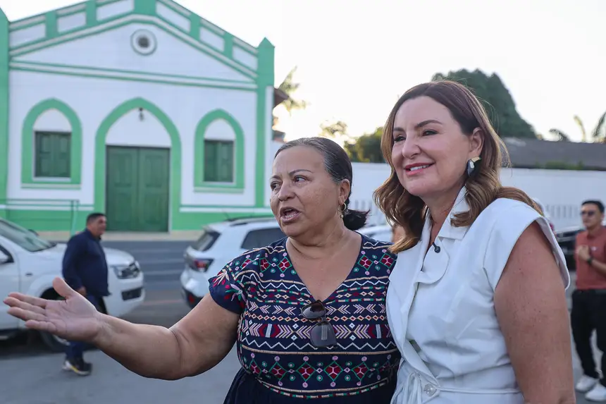  <div class='credito_fotos'>Foto: Bruno Cruz / Ag. Pará &nbsp;&nbsp;|&nbsp;&nbsp; <a href='/midias/2025/originais/20250714185002-GF00024197-F00422546.jpg' download><i class='fa-solid fa-download'></i> Download</a></div>