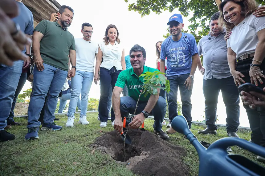  <div class='credito_fotos'>Foto: Bruno Cruz / Ag. Pará &nbsp;&nbsp;|&nbsp;&nbsp; <a href='/midias/2025/originais/20250714185012-GF00024197-F00422550.jpg' download><i class='fa-solid fa-download'></i> Download</a></div>