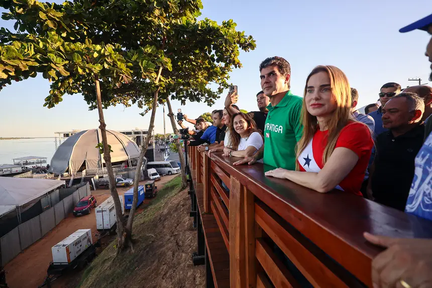  <div class='credito_fotos'>Foto: Bruno Cruz / Ag. Pará &nbsp;&nbsp;|&nbsp;&nbsp; <a href='/midias/2025/originais/20250714185017-GF00024197-F00422552.jpg' download><i class='fa-solid fa-download'></i> Download</a></div>