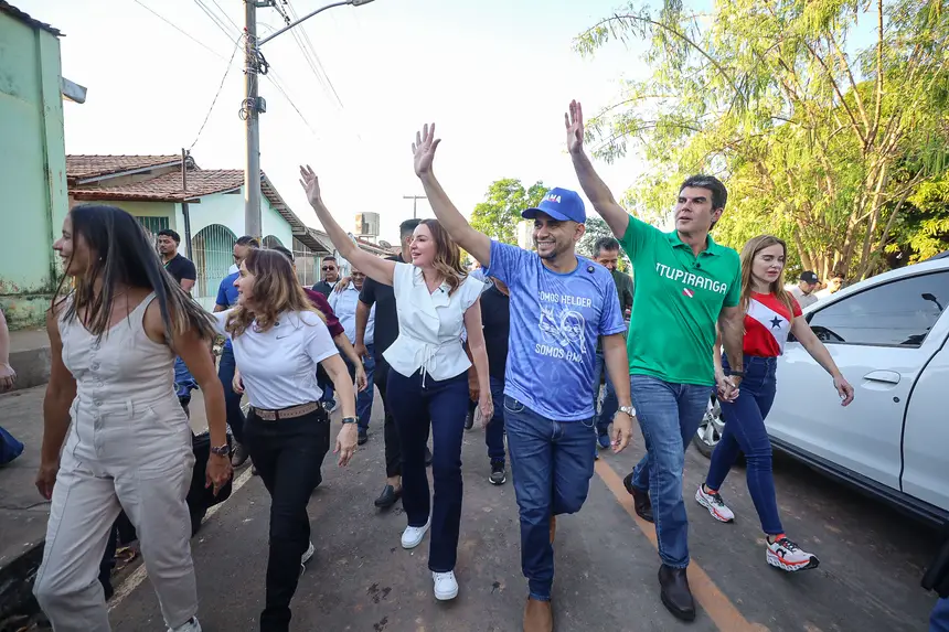  <div class='credito_fotos'>Foto: Bruno Cruz / Ag. Pará &nbsp;&nbsp;|&nbsp;&nbsp; <a href='/midias/2025/originais/20250714185020-GF00024197-F00422553.jpg' download><i class='fa-solid fa-download'></i> Download</a></div>