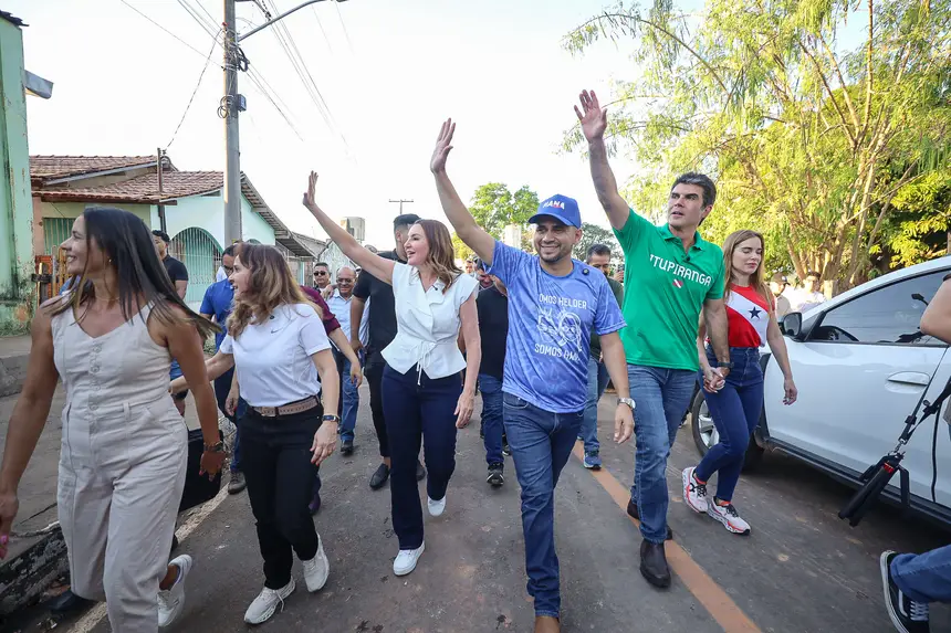  <div class='credito_fotos'>Foto: Bruno Cruz / Ag. Pará &nbsp;&nbsp;|&nbsp;&nbsp; <a href='/midias/2025/originais/20250714185022-GF00024197-F00422554.jpg' download><i class='fa-solid fa-download'></i> Download</a></div>