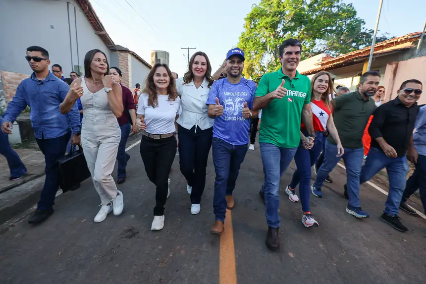  <div class='credito_fotos'>Foto: Bruno Cruz / Ag. Pará &nbsp;&nbsp;|&nbsp;&nbsp; <a href='/midias/2025/originais/20250714185025-GF00024197-F00422555.jpg' download><i class='fa-solid fa-download'></i> Download</a></div>