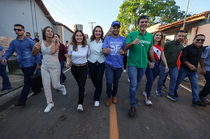  <div class='credito_fotos'>Foto: Bruno Cruz / Ag. Pará &nbsp;&nbsp;|&nbsp;&nbsp; <a href='/midias/2025/originais/20250714185027-GF00024197-F00422556.jpg' download><i class='fa-solid fa-download'></i> Download</a></div>