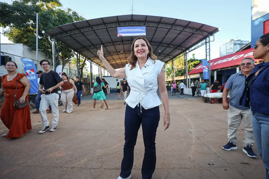  <div class='credito_fotos'>Foto: Bruno Cruz / Ag. Pará &nbsp;&nbsp;|&nbsp;&nbsp; <a href='/midias/2025/originais/20250714185038-GF00024197-F00422560.jpg' download><i class='fa-solid fa-download'></i> Download</a></div>