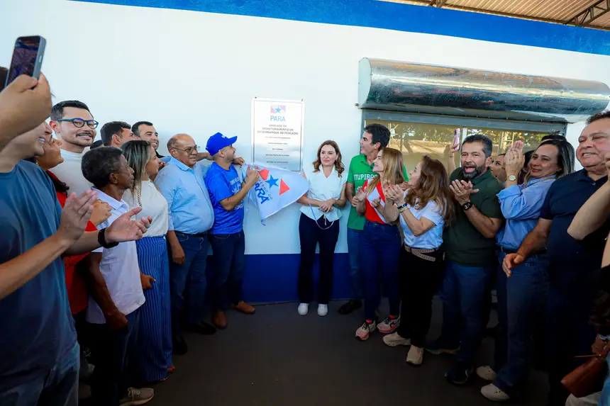  <div class='credito_fotos'>Foto: Alex Ribeiro / Ag. Pará &nbsp;&nbsp;|&nbsp;&nbsp; <a href='/midias/2025/originais/20250714193036-GF00024199-F00422637.jpg' download><i class='fa-solid fa-download'></i> Download</a></div>