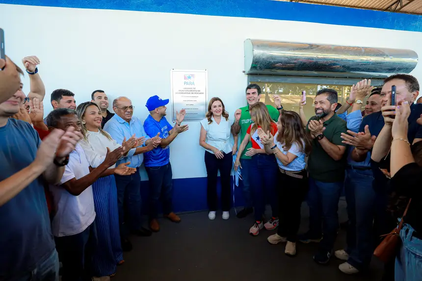  <div class='credito_fotos'>Foto: Alex Ribeiro / Ag. Pará &nbsp;&nbsp;|&nbsp;&nbsp; <a href='/midias/2025/originais/20250714193051-GF00024199-F00422638.jpg' download><i class='fa-solid fa-download'></i> Download</a></div>