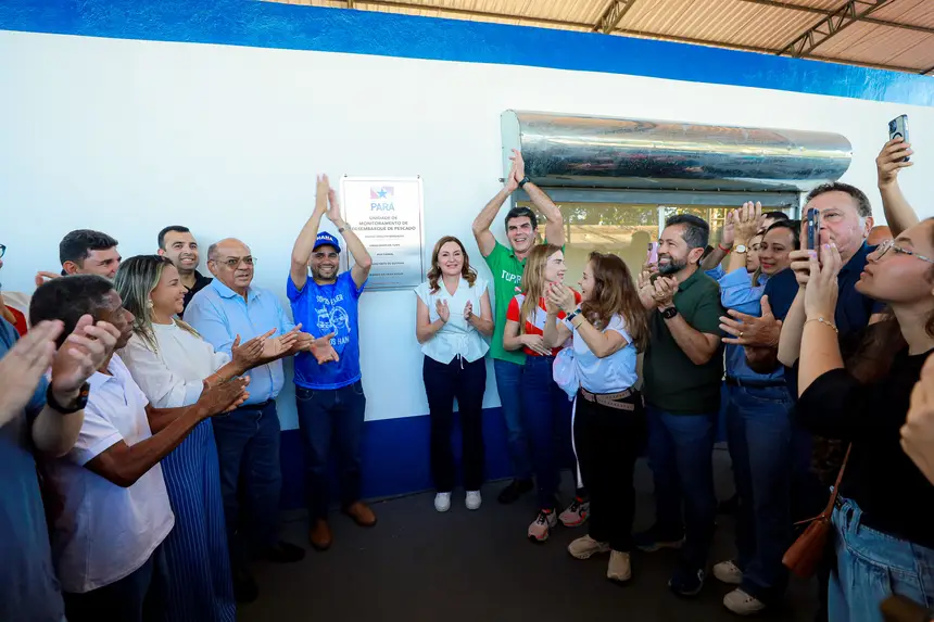  <div class='credito_fotos'>Foto: Alex Ribeiro / Ag. Pará &nbsp;&nbsp;|&nbsp;&nbsp; <a href='/midias/2025/originais/20250714193110-GF00024199-F00422639.jpg' download><i class='fa-solid fa-download'></i> Download</a></div>