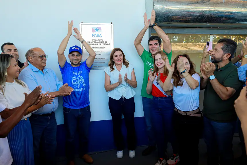  <div class='credito_fotos'>Foto: Alex Ribeiro / Ag. Pará &nbsp;&nbsp;|&nbsp;&nbsp; <a href='/midias/2025/originais/20250714193128-GF00024199-F00422640.jpg' download><i class='fa-solid fa-download'></i> Download</a></div>