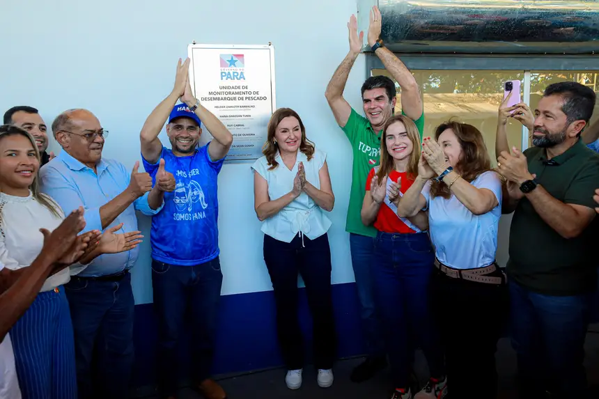  <div class='credito_fotos'>Foto: Alex Ribeiro / Ag. Pará &nbsp;&nbsp;|&nbsp;&nbsp; <a href='/midias/2025/originais/20250714193146-GF00024199-F00422641.jpg' download><i class='fa-solid fa-download'></i> Download</a></div>