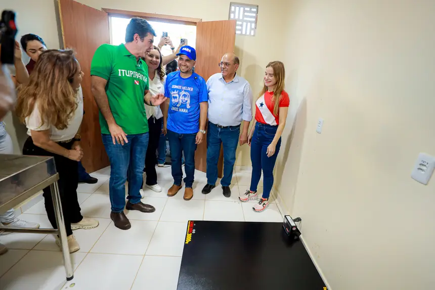  <div class='credito_fotos'>Foto: Alex Ribeiro / Ag. Pará &nbsp;&nbsp;|&nbsp;&nbsp; <a href='/midias/2025/originais/20250714193214-GF00024199-F00422643.jpg' download><i class='fa-solid fa-download'></i> Download</a></div>