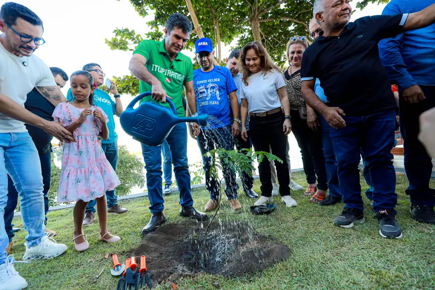  <div class='credito_fotos'>Foto: Alex Ribeiro / Ag. Pará &nbsp;&nbsp;|&nbsp;&nbsp; <a href='/midias/2025/originais/20250714193402-GF00024199-F00422647.jpg' download><i class='fa-solid fa-download'></i> Download</a></div>
