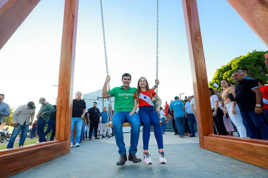  <div class='credito_fotos'>Foto: Alex Ribeiro / Ag. Pará &nbsp;&nbsp;|&nbsp;&nbsp; <a href='/midias/2025/originais/20250714193456-GF00024199-F00422650.jpg' download><i class='fa-solid fa-download'></i> Download</a></div>