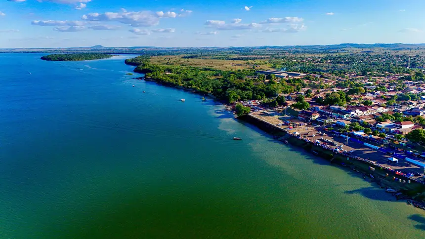  <div class='credito_fotos'>Foto: Roni Moreira / Ag.Pará   |   <a href='/midias/2025/originais/20250714202514-GF00024201-F00422711.webp' download><i class='fa-solid fa-download'></i> Download</a></div>
