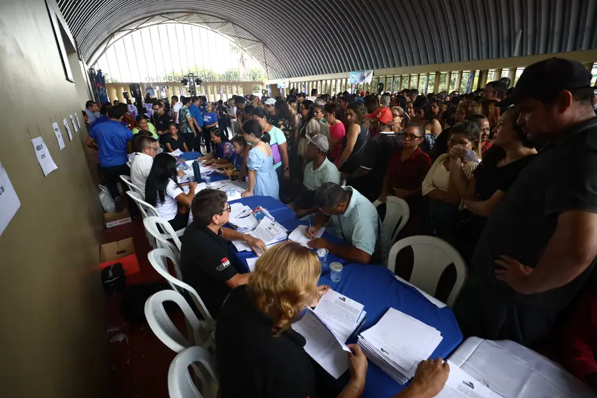  <div class='credito_fotos'>Foto: Agência Pará   |   <a href='/midias/2025/originais/20250715120946-GF00024208-F00422923.jpg' download><i class='fa-solid fa-download'></i> Download</a></div>