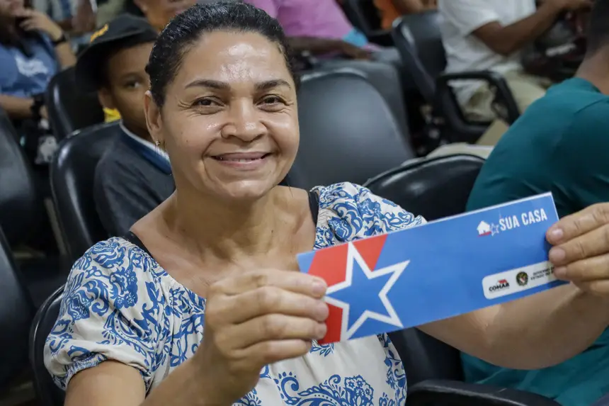  <div class='credito_fotos'>Foto: Agência Pará   |   <a href='/midias/2025/originais/20250715120952-GF00024208-F00422926.jpg' download><i class='fa-solid fa-download'></i> Download</a></div>