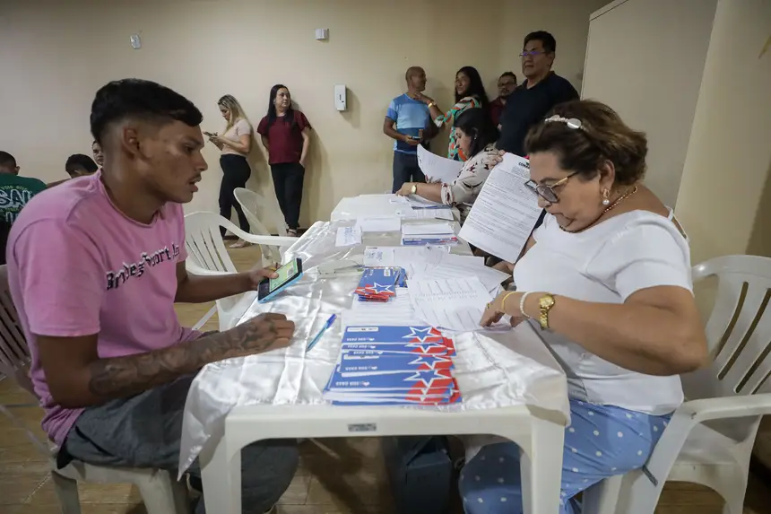 <div class='credito_fotos'>Foto: Agência Pará   |   <a href='/midias/2025/originais/20250715120958-GF00024208-F00422929.jpg' download><i class='fa-solid fa-download'></i> Download</a></div>