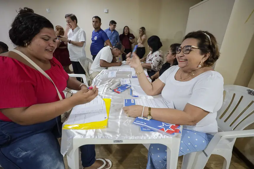  <div class='credito_fotos'>Foto: Agência Pará   |   <a href='/midias/2025/originais/20250715121006-GF00024208-F00422933.jpg' download><i class='fa-solid fa-download'></i> Download</a></div>