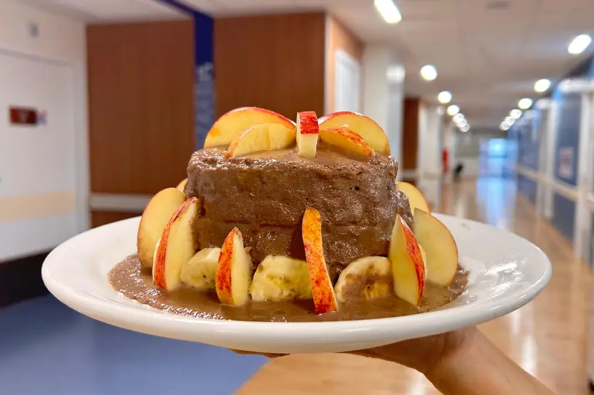 Crédito: Divulgação