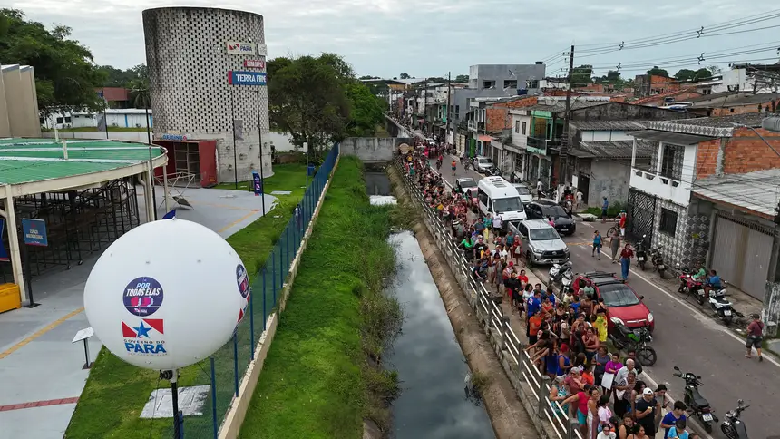 default <div class='credito_fotos'>Foto: Augusto Miranda / Ag. Pará | <a href='/midias/2025/originais/20250716111603-GF00024213-F00423069.webp' download><i class='fa-solid fa-download'></i> Download</a></div>