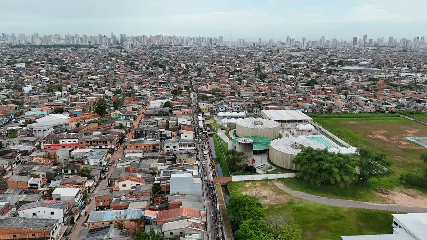 default <div class='credito_fotos'>Foto: Augusto Miranda / Ag. Pará | <a href='/midias/2025/originais/20250716111625-GF00024213-F00423080.webp' download><i class='fa-solid fa-download'></i> Download</a></div>