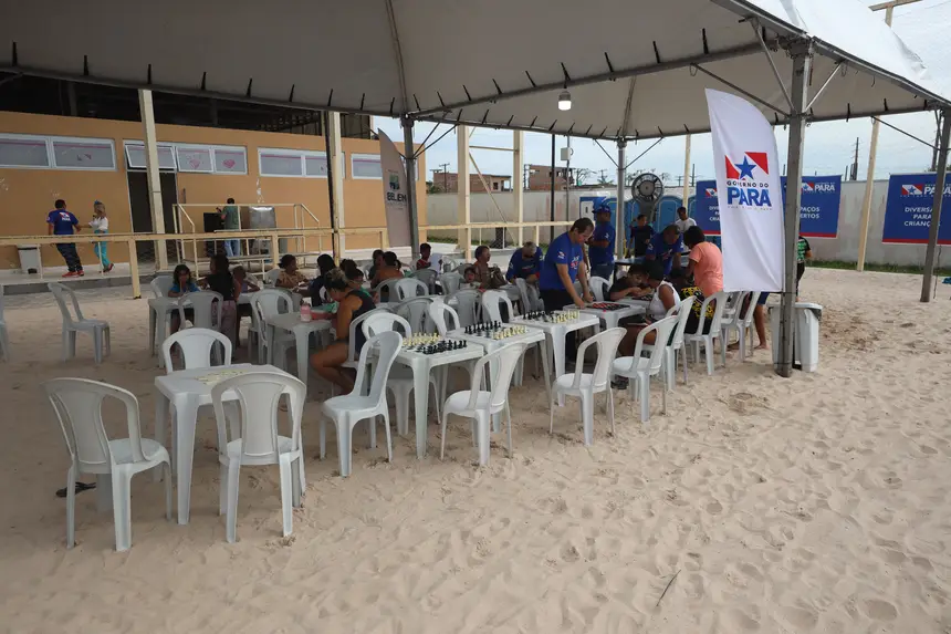 <div class='credito_fotos'>Foto: Rodrigo Pinheiro / Ag.Pará | <a href='/midias/2025/originais/20250716134841-GF00024216-F00423150.webp' download><i class='fa-solid fa-download'></i> Download</a></div>