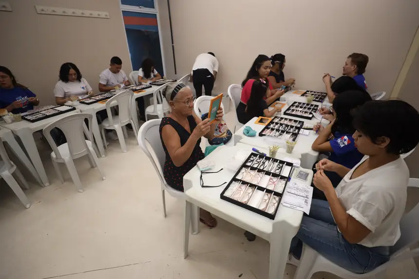 <div class='credito_fotos'>Foto: Rodrigo Pinheiro / Ag.Pará | <a href='/midias/2025/originais/20250716134847-GF00024216-F00423153.webp' download><i class='fa-solid fa-download'></i> Download</a></div>