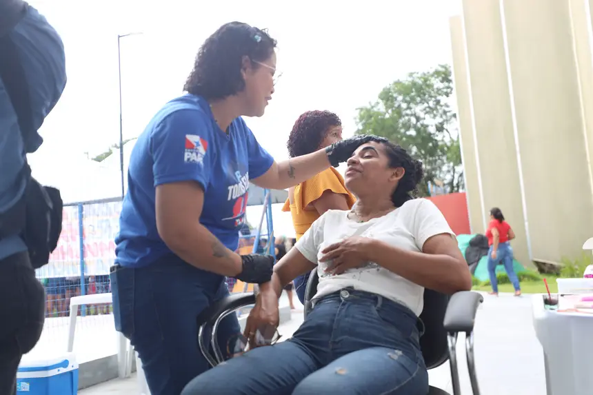 <div class='credito_fotos'>Foto: Rodrigo Pinheiro / Ag.Pará | <a href='/midias/2025/originais/20250716134857-GF00024216-F00423158.webp' download><i class='fa-solid fa-download'></i> Download</a></div>