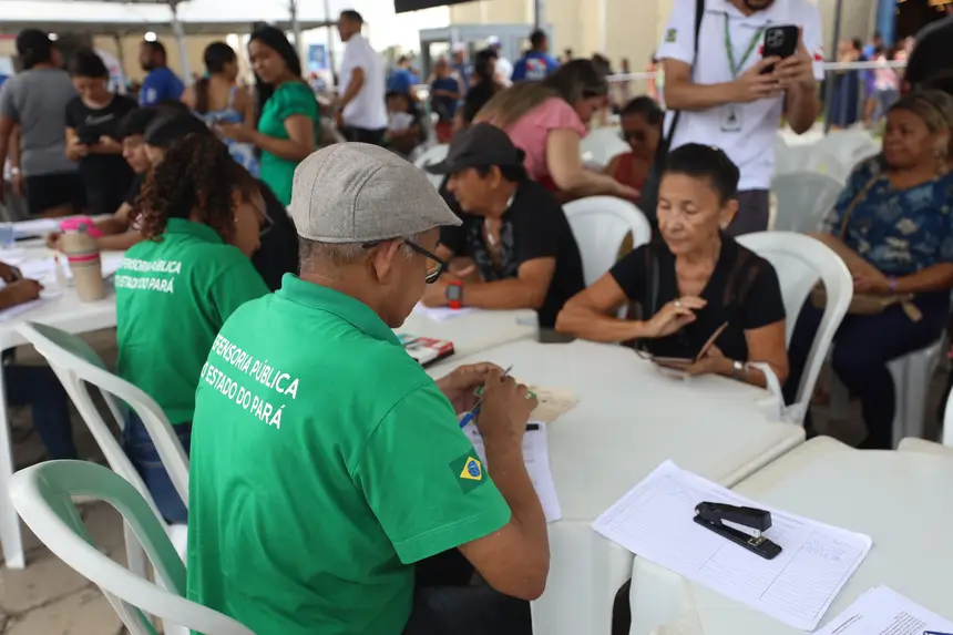 <div class='credito_fotos'>Foto: Rodrigo Pinheiro / Ag.Pará | <a href='/midias/2025/originais/20250716134912-GF00024216-F00423165.webp' download><i class='fa-solid fa-download'></i> Download</a></div>