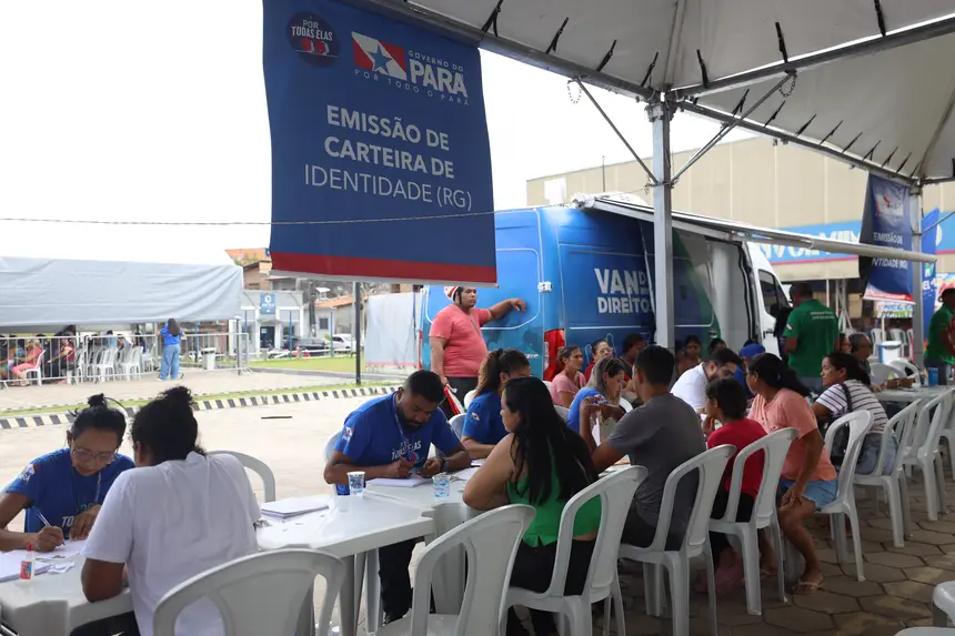 <div class='credito_fotos'>Foto: Rodrigo Pinheiro / Ag.Pará | <a href='/midias/2025/originais/20250716134914-GF00024216-F00423166.webp' download><i class='fa-solid fa-download'></i> Download</a></div>