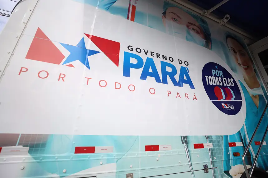 <div class='credito_fotos'>Foto: Rodrigo Pinheiro / Ag.Pará | <a href='/midias/2025/originais/20250716134918-GF00024216-F00423168.webp' download><i class='fa-solid fa-download'></i> Download</a></div>