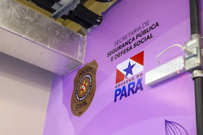 <div class='credito_fotos'>Foto: Rodrigo Pinheiro / Ag.Pará | <a href='/midias/2025/originais/20250716135337-GF00024216-F00423174.webp' download><i class='fa-solid fa-download'></i> Download</a></div>