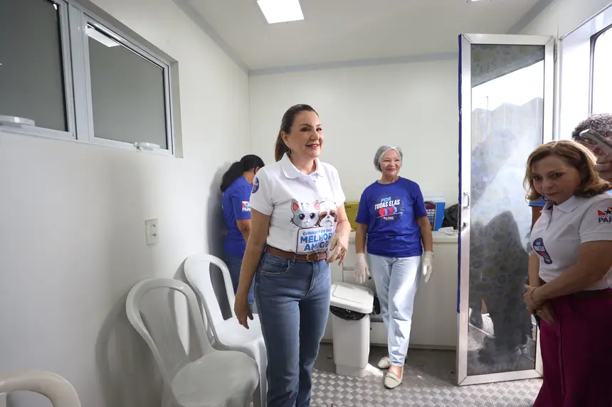<div class='credito_fotos'>Foto: Rodrigo Pinheiro / Ag.Pará | <a href='/midias/2025/originais/20250716140130-GF00024216-F00423190.webp' download><i class='fa-solid fa-download'></i> Download</a></div>