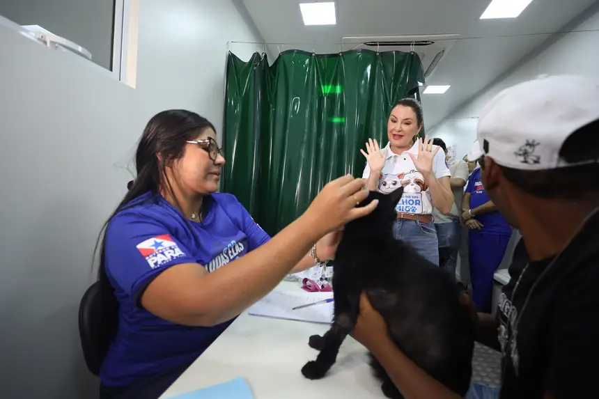 <div class='credito_fotos'>Foto: Rodrigo Pinheiro / Ag.Pará | <a href='/midias/2025/originais/20250716140140-GF00024216-F00423195.webp' download><i class='fa-solid fa-download'></i> Download</a></div>