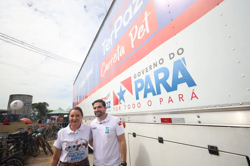 <div class='credito_fotos'>Foto: Rodrigo Pinheiro / Ag.Pará | <a href='/midias/2025/originais/20250716140143-GF00024216-F00423197.webp' download><i class='fa-solid fa-download'></i> Download</a></div>