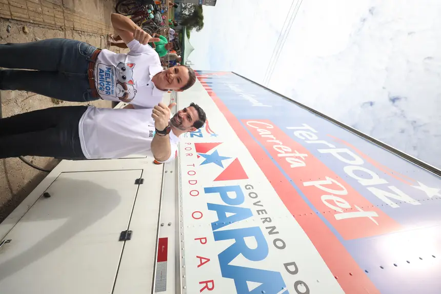 <div class='credito_fotos'>Foto: Rodrigo Pinheiro / Ag.Pará | <a href='/midias/2025/originais/20250716140145-GF00024216-F00423198.webp' download><i class='fa-solid fa-download'></i> Download</a></div>