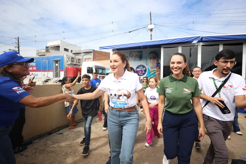 <div class='credito_fotos'>Foto: Rodrigo Pinheiro / Ag.Pará | <a href='/midias/2025/originais/20250716140147-GF00024216-F00423199.webp' download><i class='fa-solid fa-download'></i> Download</a></div>