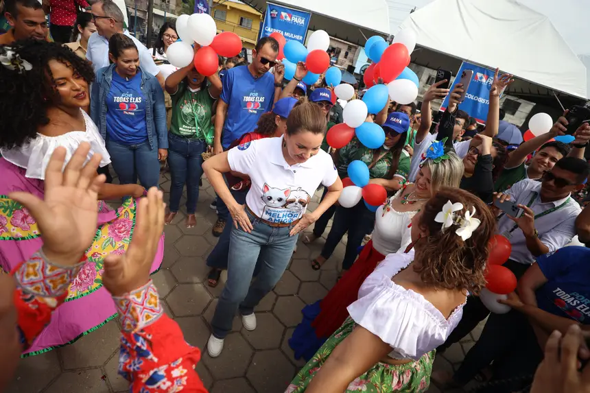 <div class='credito_fotos'>Foto: Rodrigo Pinheiro / Ag.Pará | <a href='/midias/2025/originais/20250716140155-GF00024216-F00423203.webp' download><i class='fa-solid fa-download'></i> Download</a></div>