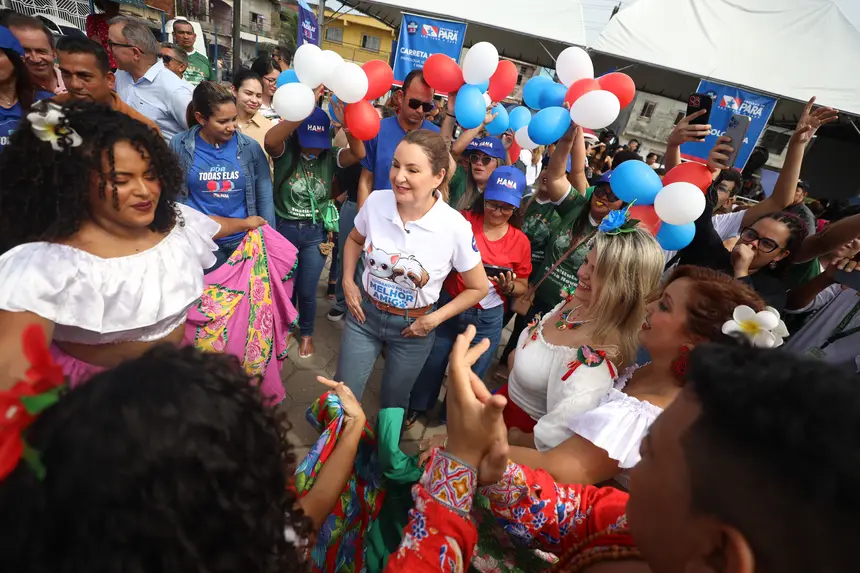 <div class='credito_fotos'>Foto: Rodrigo Pinheiro / Ag.Pará | <a href='/midias/2025/originais/20250716140157-GF00024216-F00423204.webp' download><i class='fa-solid fa-download'></i> Download</a></div>