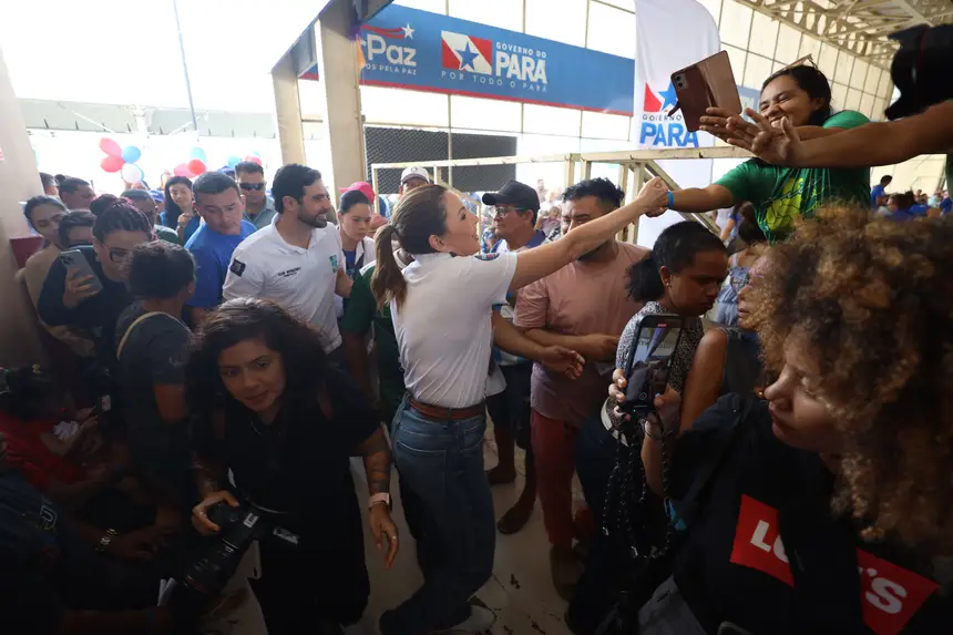 <div class='credito_fotos'>Foto: Rodrigo Pinheiro / Ag.Pará | <a href='/midias/2025/originais/20250716140201-GF00024216-F00423206.webp' download><i class='fa-solid fa-download'></i> Download</a></div>