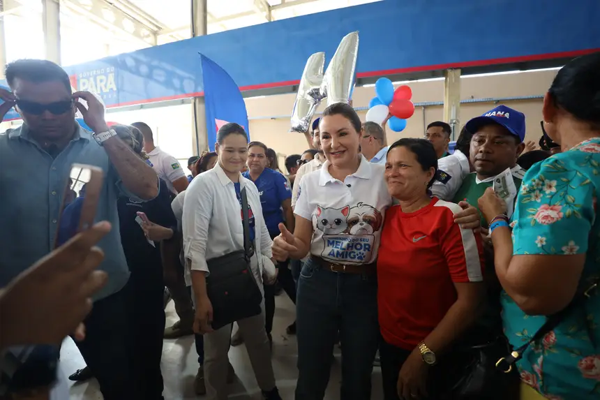 <div class='credito_fotos'>Foto: Rodrigo Pinheiro / Ag.Pará | <a href='/midias/2025/originais/20250716140203-GF00024216-F00423207.webp' download><i class='fa-solid fa-download'></i> Download</a></div>