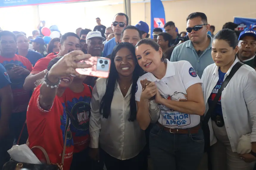 <div class='credito_fotos'>Foto: Rodrigo Pinheiro / Ag.Pará | <a href='/midias/2025/originais/20250716140205-GF00024216-F00423208.webp' download><i class='fa-solid fa-download'></i> Download</a></div>