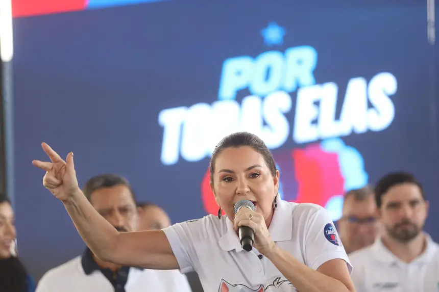 <div class='credito_fotos'>Foto: Rodrigo Pinheiro / Ag.Pará | <a href='/midias/2025/originais/20250716140212-GF00024216-F00423211.webp' download><i class='fa-solid fa-download'></i> Download</a></div>