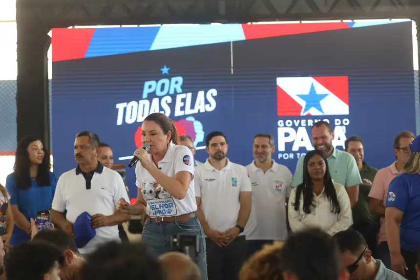<div class='credito_fotos'>Foto: Rodrigo Pinheiro / Ag.Pará | <a href='/midias/2025/originais/20250716140215-GF00024216-F00423213.webp' download><i class='fa-solid fa-download'></i> Download</a></div>