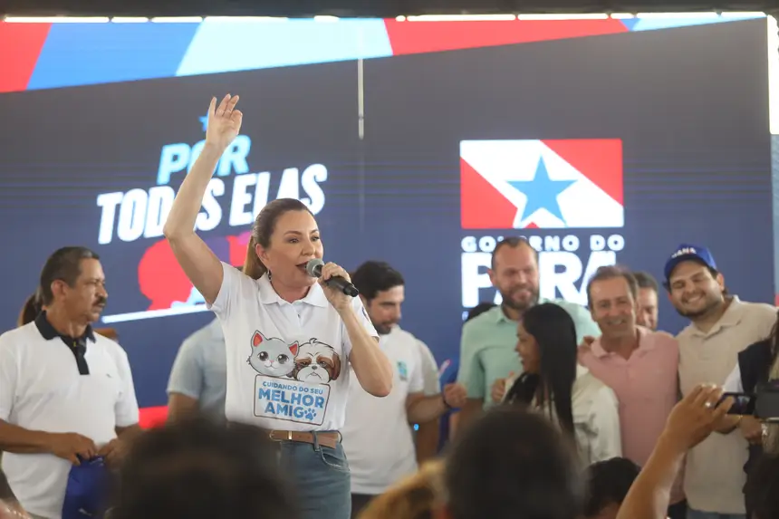 <div class='credito_fotos'>Foto: Rodrigo Pinheiro / Ag.Pará | <a href='/midias/2025/originais/20250716140217-GF00024216-F00423214.webp' download><i class='fa-solid fa-download'></i> Download</a></div>