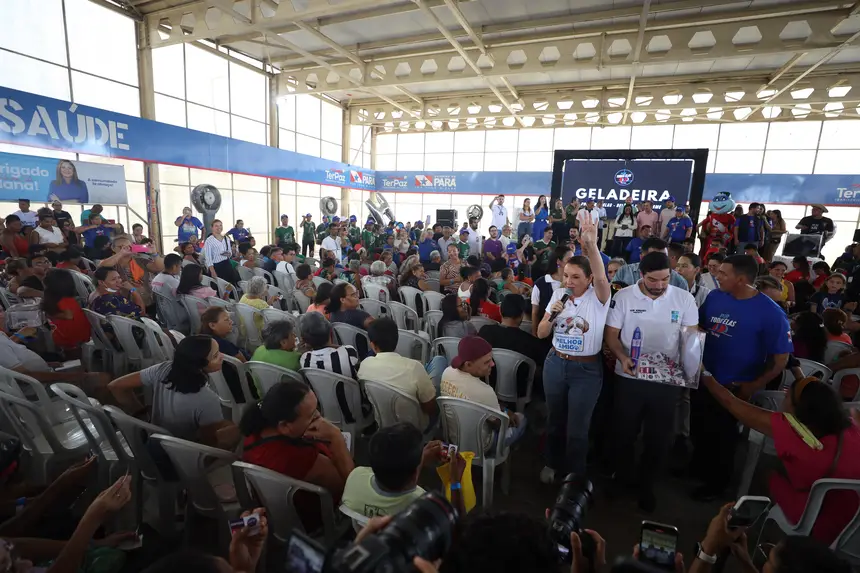 <div class='credito_fotos'>Foto: Rodrigo Pinheiro / Ag.Pará | <a href='/midias/2025/originais/20250716140219-GF00024216-F00423215.webp' download><i class='fa-solid fa-download'></i> Download</a></div>