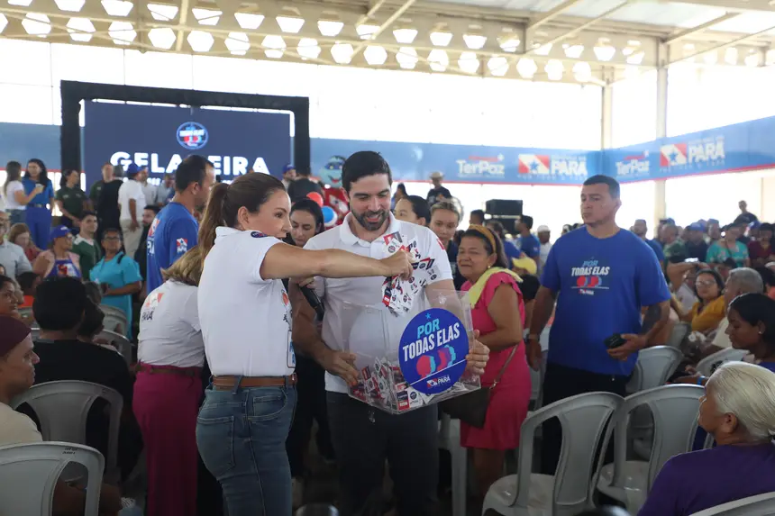 <div class='credito_fotos'>Foto: Rodrigo Pinheiro / Ag.Pará | <a href='/midias/2025/originais/20250716140221-GF00024216-F00423216.webp' download><i class='fa-solid fa-download'></i> Download</a></div>